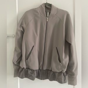 Lululemon jacket
